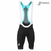 Bib Short